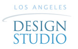 Los Angeles Design Studio
